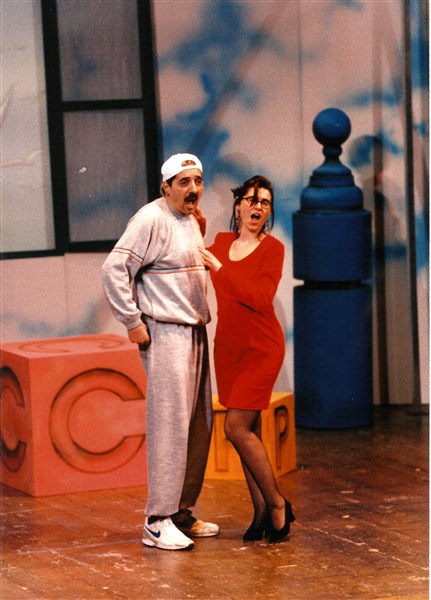 voglia di volare 7 .jpg